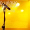 Jersey Shuffle (feat. D-Low) - DJ Lilman lyrics