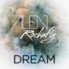 Le Alen & Thousand Fingers - Dream