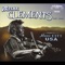 Vassar Clements Memories of Music City U.S.A.