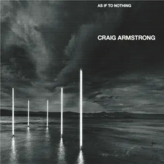 Wake Up In New York by Craig Armstrong song reviws