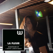 Nightflow EP - La Fleur