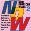 Neue Deutsche Welle 2