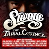 Savage Presents: The Tribal Council, 2010