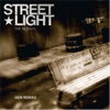 Streetlight (The Musical)