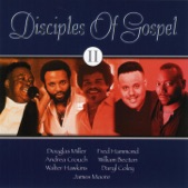 Disciples of Gospel 2