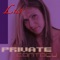 Private Fantasy (Premier Radio Mix) artwork