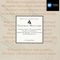 Serenade to Music - John Carol Case, John Noble, Christopher Keyte, Richard Angas, Sir Adrian Boult, Alfreda Hodgson, Gl lyrics