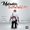 Melodic Battlefield, Pt. 1