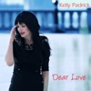 Dear Love artwork