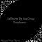 La Broma de los Orcos (Alessan Main Remix) - OscaRomero lyrics
