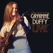 Grainne Duffy (Live) artwork