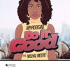 Do It Good (feat. Mishal Moore)