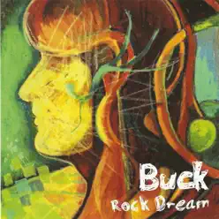 Rock Dream - EP - Buck Rock Dream - EP - Buck