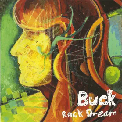 Rock Dream - EP - Buck Rock Dream - EP - Buck