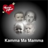 Kamma Ma Mamma - Single