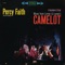 Camelot - Percy Faith lyrics