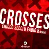 Stream & download Crosses (Remixes) - EP