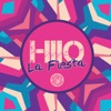 La Fiesta - Single