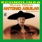 Ojitos de Engaña Veinte - Antonio Aguilar lyrics