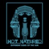 Hot Natured - Take You There