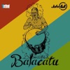 Balacatu - EP