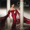 Sorridi (feat. Laura Pausini) - Gloria Estefan lyrics
