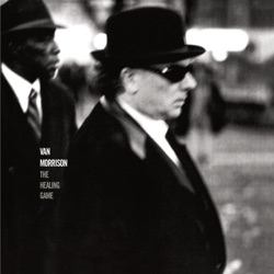 Van Morrison - Sometimes We Cry