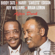 September in the Rain (feat. Harry Edison) - Buddy Tate