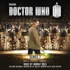 Murray Gold - To Save the Doctor