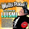 MMP - La Chica Del Bikini Azul