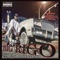 Deadly Game (feat. Krime & Keek Dogg) - Big Rigo lyrics