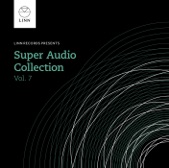 Linn Super Audio Collection: Vol. 7