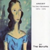 Angst: The Early Recordings 1974-1976