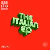 Stream & download The Italian - Single