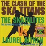 The Skatalites - Confucious (feat. Laurel Aitken)