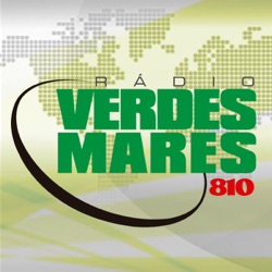 Verdinha - AM 810 - Podcasts