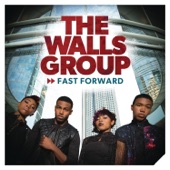 Fast Forward cover