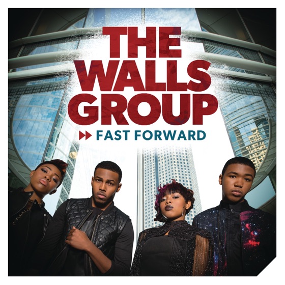 Cover artwork for Great Is Your Love