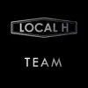 Team - Single album lyrics, reviews, download