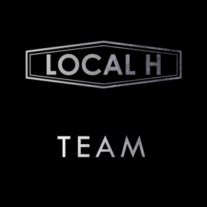 Team - Single