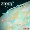 Stream & download Lost Precision - Single