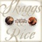 Mansions for Me - Ricky Skaggs & Tony Rice lyrics