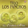 Stream & download Trio Los Panchos - Los exitos de oro -