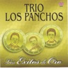 Trio Los Panchos - Los exitos de oro -