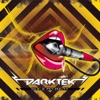 Darktek - La Pétasse
