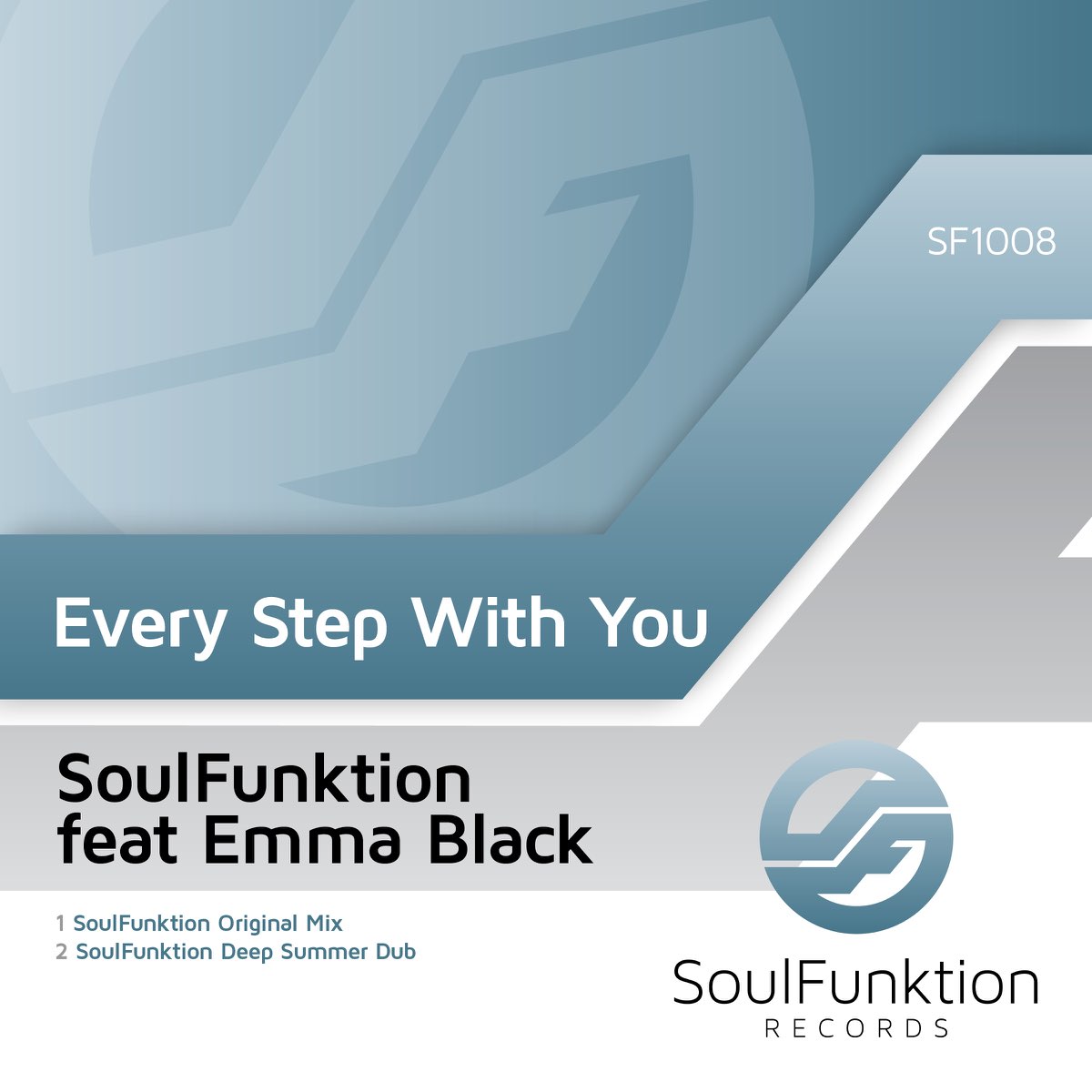 Every Step песня. System feat. Emma. Песня every Single Black.