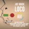 Loco - Joc House lyrics