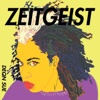 Zeitgeist