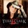 Terri Clark-Some Songs