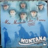 Más Montana Que Nunca